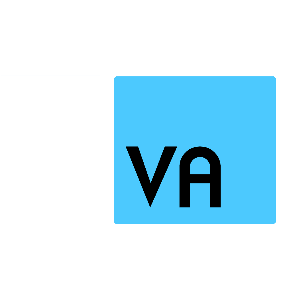TVA Logo