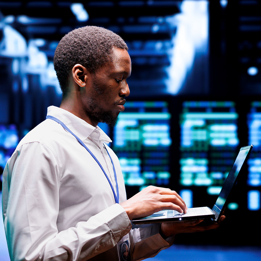 itservices